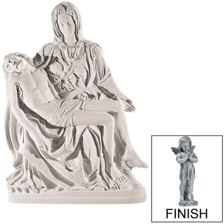 pieta-targa-h-64-k0413ag.jpg