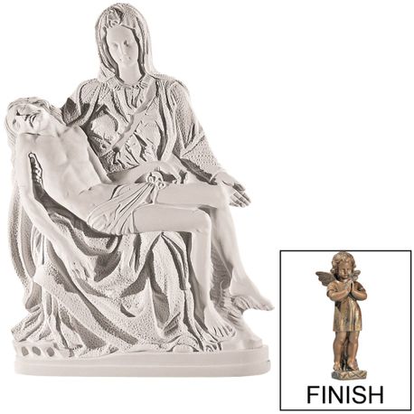 pieta-targa-h-64-k0413bl.jpg