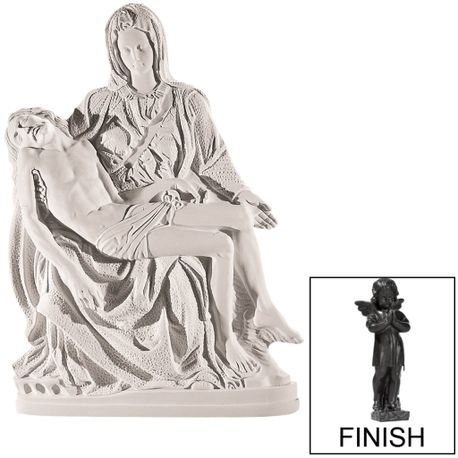 pieta-targa-h-64-k0413bp.jpg