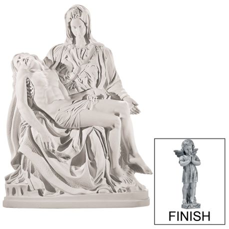 pieta-targa-h-91-k0223ag.jpg