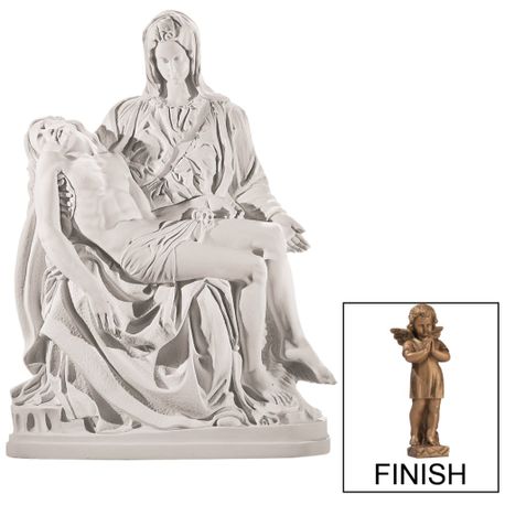 pieta-targa-h-91-k0223b.jpg