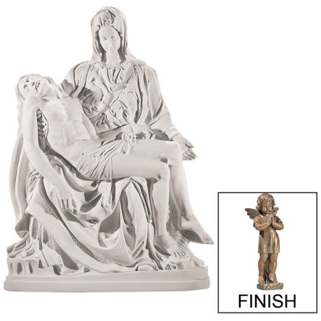 pieta-targa-h-91-k0223bl.jpg