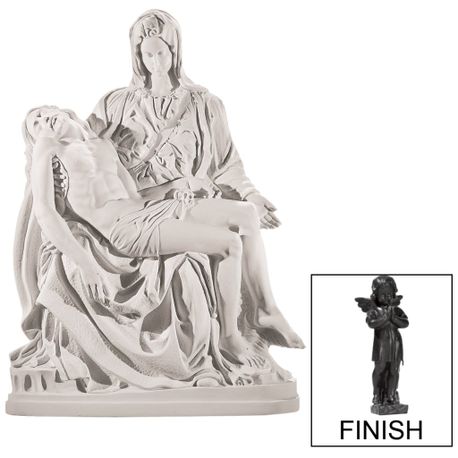pieta-targa-h-91-k0223bp.jpg