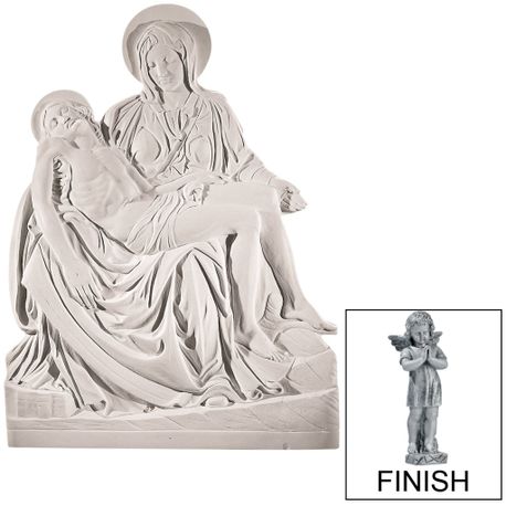 pieta-targa-h-93-k0421ag.jpg