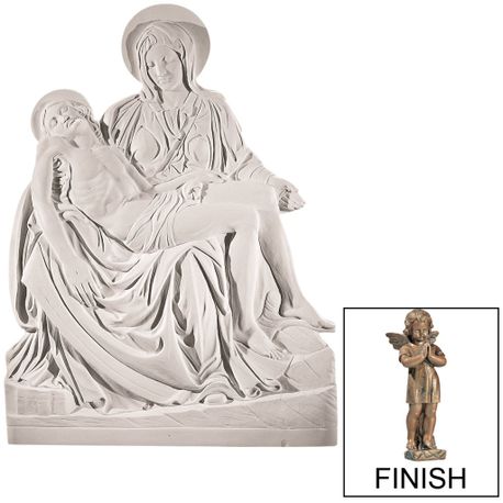 pieta-targa-h-93-k0421bl.jpg