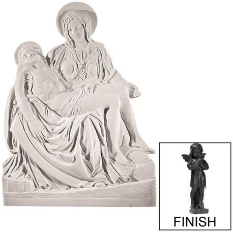 pieta-targa-h-93-k0421bp.jpg