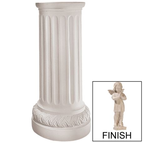 pilastro-h-80-k1206p.jpg