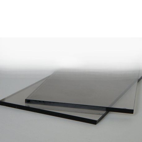 plain-smoked-front-glass-with-holes-for-special-cross-h-12-5-8-x5-x1-8-s-37fumef0.jpg