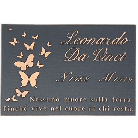 plaque-10x15-q-grey-5409.jpg