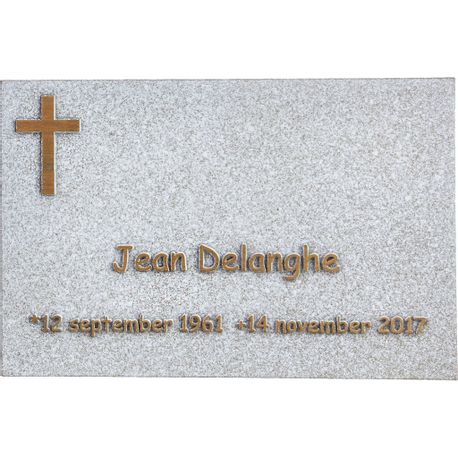 plaque-10x15-q-white-5410.jpg