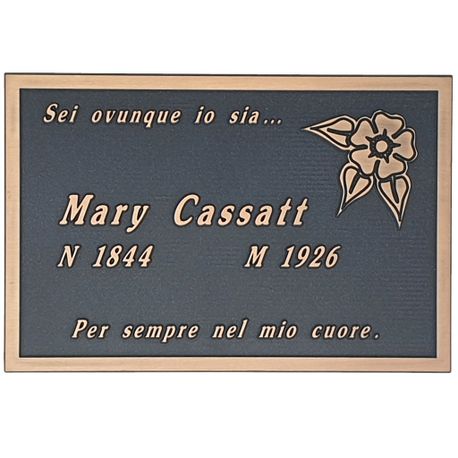 plaque-10x15-w-frame-q-grey-5407.jpg