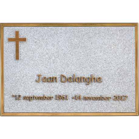 plaque-10x15-w-frame-q-white-5408.jpg