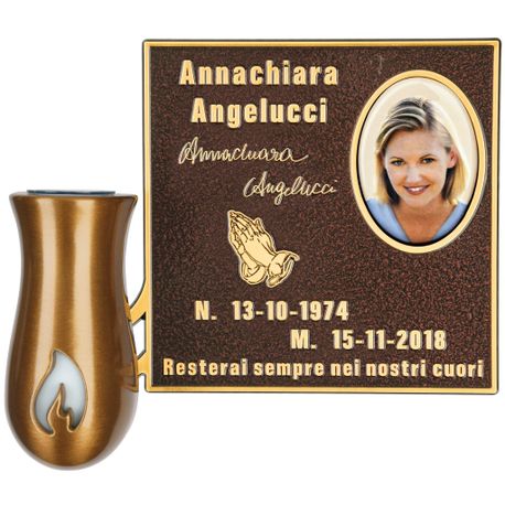 plaque-15x15-vaso-combo-led-foto-5x7-qm-790001cqm.jpg