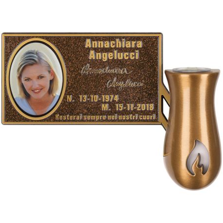 plaque-8-5x15-vase-combo-led-foto-5x7-qm-790201dcqm.jpg