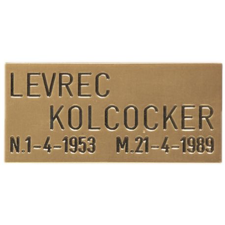 plaque-adhesive-max-h-8x15-2632-h.jpg