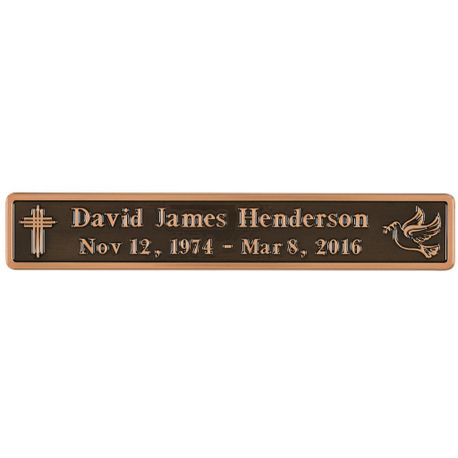 plaque-en-bronze-h-3x18-7788.jpg