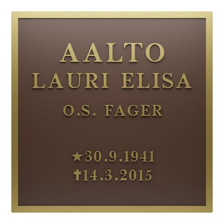 plaque-h-15x15-bronze-warm-brown-7820604.jpg