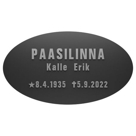 plaque-h-9x16-alum-brushed-black-756805ans.jpg