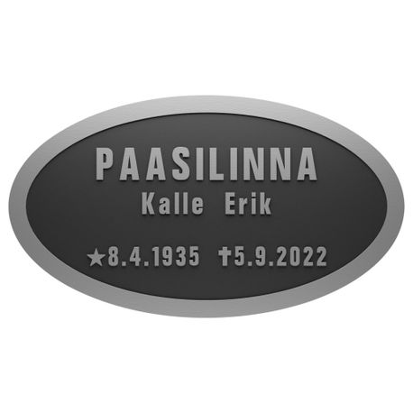 plaque-h-9x16-alum-brushed-black-756806ans.jpg