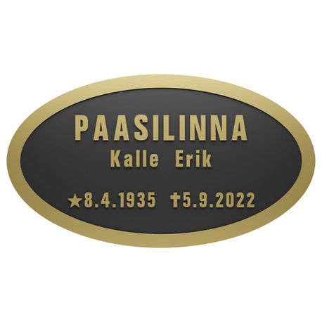 plaque-h-9x16-bronze-brushed-black-756806ns.jpg