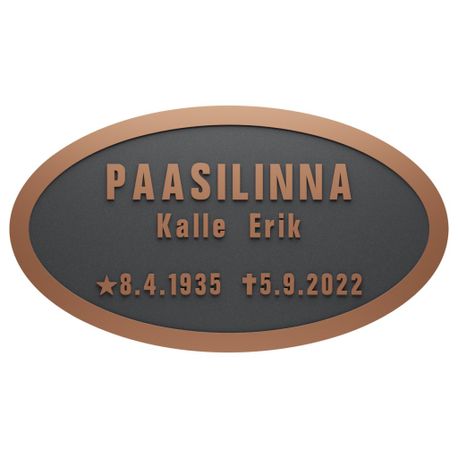 plaque-h-9x16-bronze-q-grey-756806qg.jpg