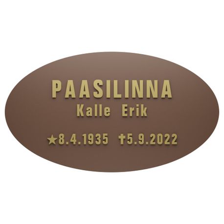 plaque-h-9x16-bronze-warm-brow-75680504.jpg