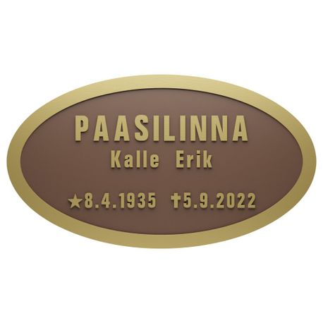 plaque-h-9x16-bronze-warm-brown-75680604.jpg
