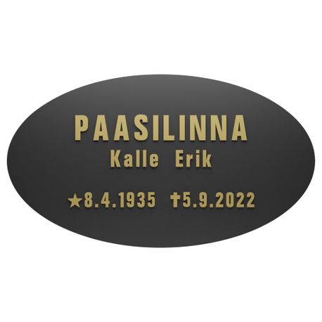 plaque-h-9x16-ov-no-rim-bronz-brushedbla-756805ns.jpg