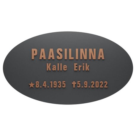 plaque-h-9x16-oval-without-rim-qg-756805qg.jpg