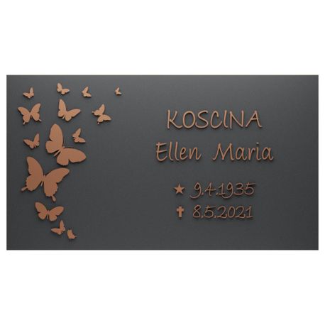 plaque-h-9x16-without-rim-butterflies-qg-78207qg.jpg