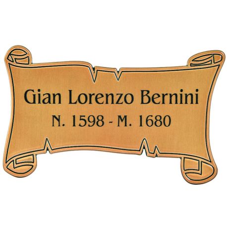 plaque-wall-mt-h-11x18-75570111.jpg