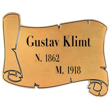 plaque-wall-mt-h-14x18-7557.jpg