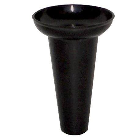 plastic-vase-lining-h-11-5x7-9-p-16.jpg