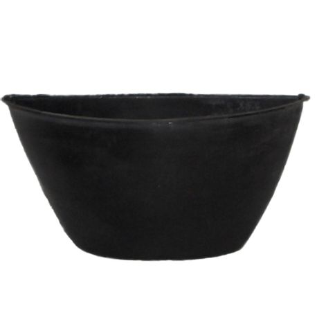 plastic-vase-lining-h-12-5x23-p-27.jpg