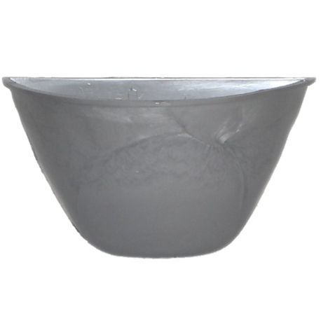 plastic-vase-lining-h-12x20-6-p-26.jpg