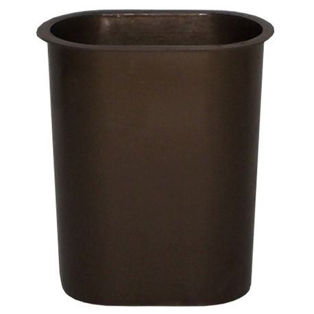 plastic-vase-lining-h-14-1-p-71.jpg