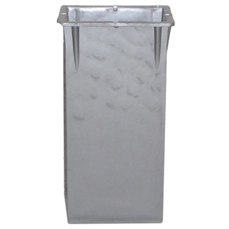 plastic-vase-lining-h-15-2-p-22.jpg