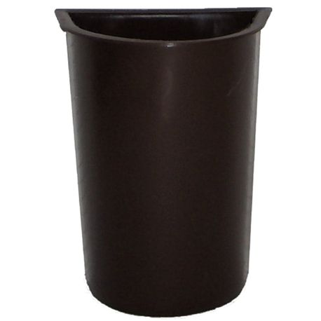 plastic-vase-lining-h-15-5-p-63.jpg