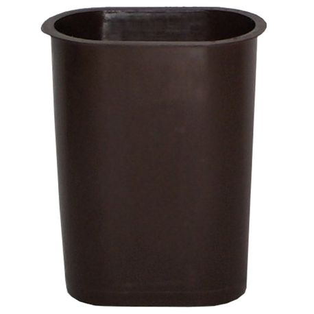 plastic-vase-lining-h-15-p-70.jpg