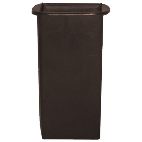 plastic-vase-lining-h-16-30x9-5x6-3-p-19.jpg