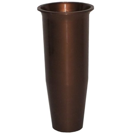 plastic-vase-lining-h-18-p-74.jpg