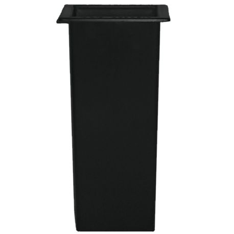 plastic-vase-lining-h-20-5-p-56.jpg