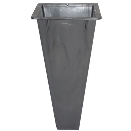 plastic-vase-lining-h-26-5x12-8-p-23.jpg