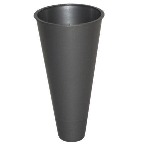 plastic-vase-lining-p-03.jpg