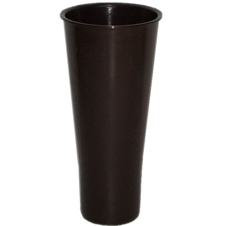 plastic-vase-lining-p-17.jpg