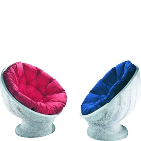 poltrona-la-conchiglia-h-90-k1350.jpg