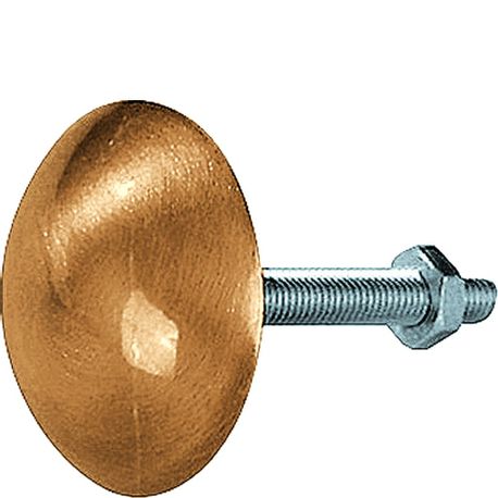 pomoli-h-8x8-bronze-174608.jpg