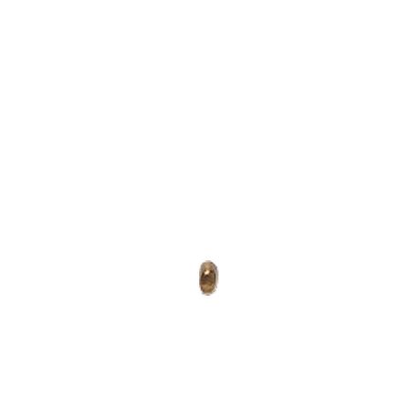 ponct-epoca-autocomp-h-6-0-2-7-cm-point-61-7366-61.jpg