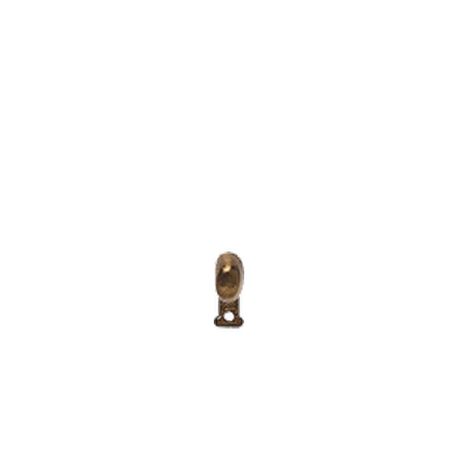 ponct-epoca-autocomp-h-6-0-2-7-cm-point-barre-60-7366-60.jpg