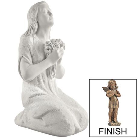 porgifiori-statua-h-59-50-k2093bl.jpg